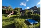 Einfamilienhaus Siegen Eiserfeld - 5 Zimmer, 100 m&sup2;, 174.000&euro; | Angebot:27225890