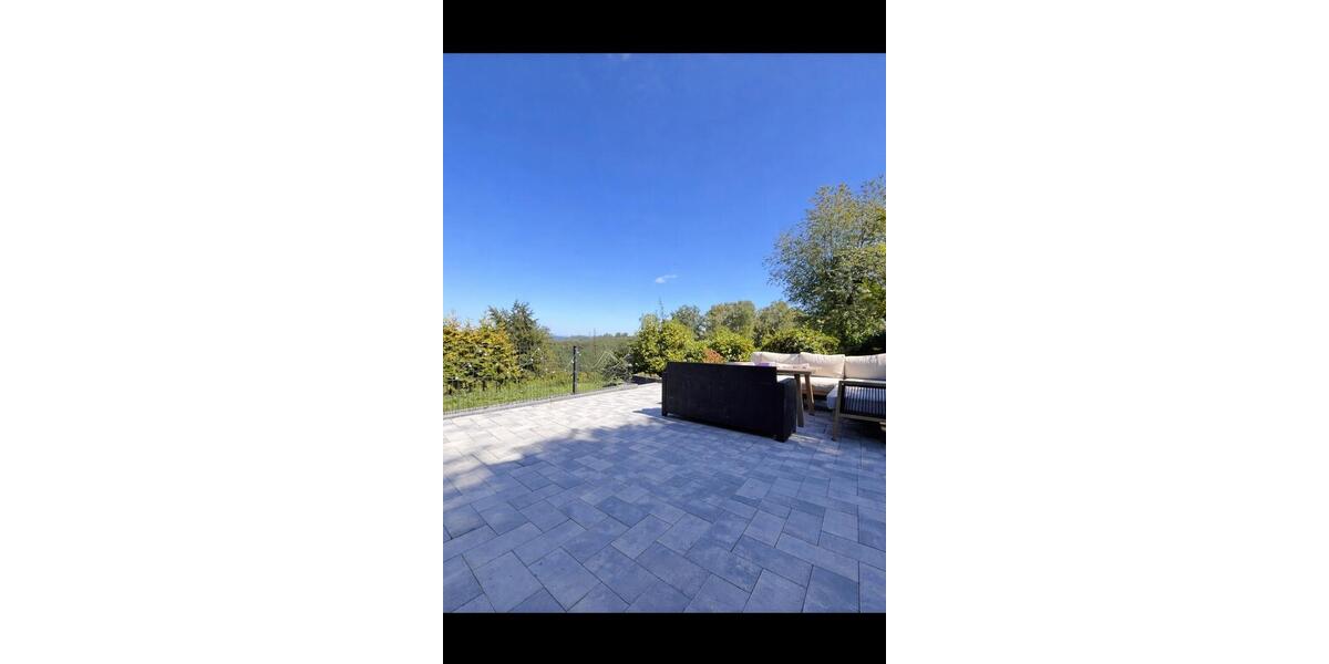 Mehrfamilienhaus, Wohnhaus Betzdorf - 4 Zimmer, 300 m&sup2;, 430.000&euro; | Angebot:26052283