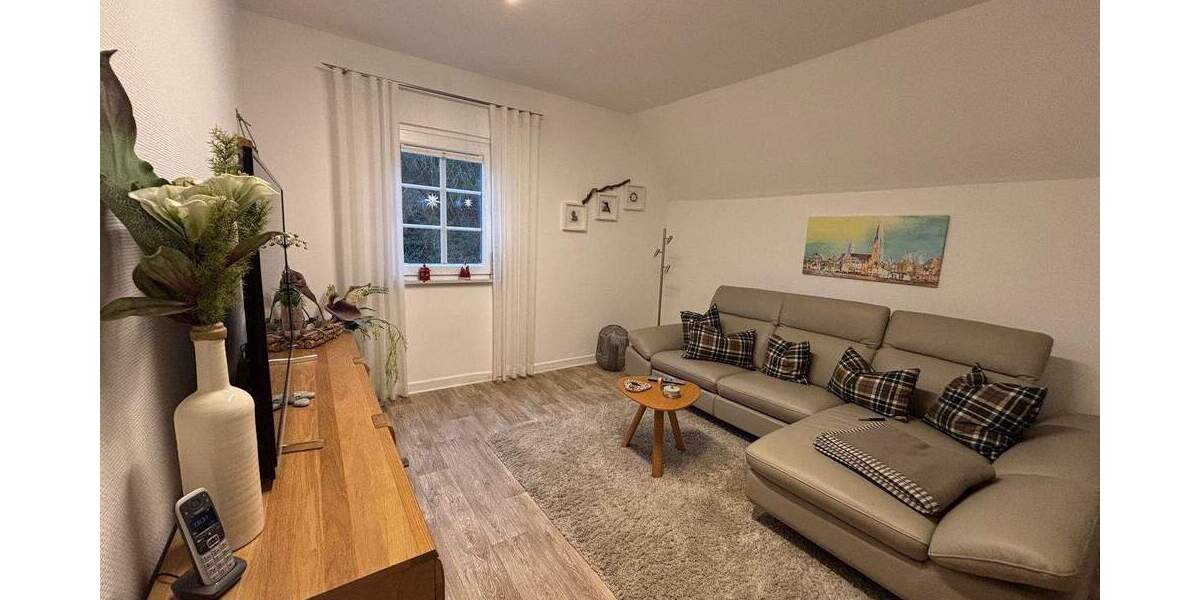 Bauernhaus, Landhaus Olpe Rhonard - 1 Zimmer, 390 m&sup2;, 1.280.000&euro; | Angebot:25666276