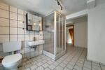 Doppelhaushälfte Neunkirchen - 5 Zimmer, 111 m&sup2;, 720&euro; | Angebot:26277794