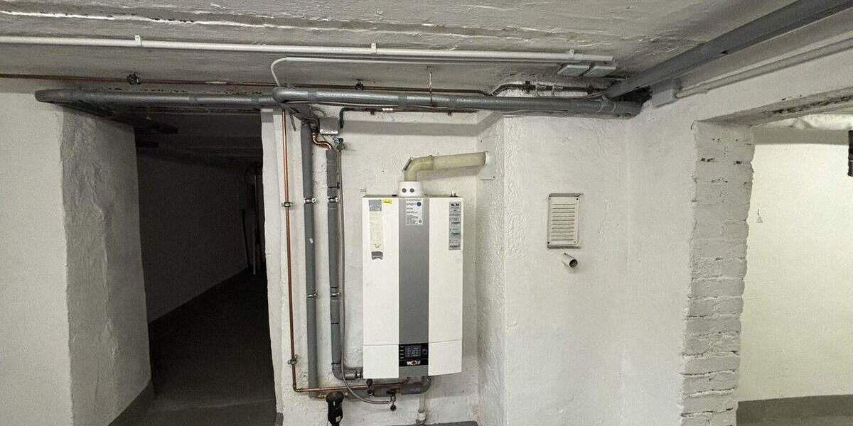 Doppelhaushälfte Wissen - 6 Zimmer, 105 m&sup2;, 185.000&euro; | Angebot:25738137