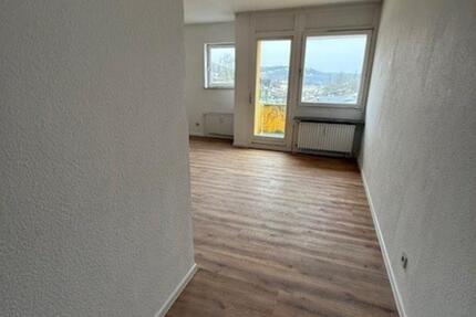 Wohnung Hilchenbach - 4 Zimmer, 95 m&sup2;, 665&euro; | Angebot:26025222