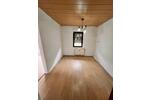 Mehrfamilienhaus, Wohnhaus Herdorf - 8 Zimmer, 229 m&sup2;, 250.000&euro; | Angebot:26665784