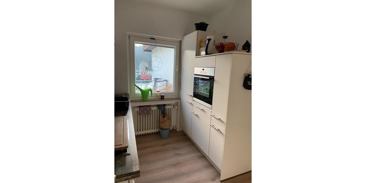 Einfamilienhaus Wissen - 4 Zimmer, 125 m&sup2;, 1.050&euro; | Angebot:26445772