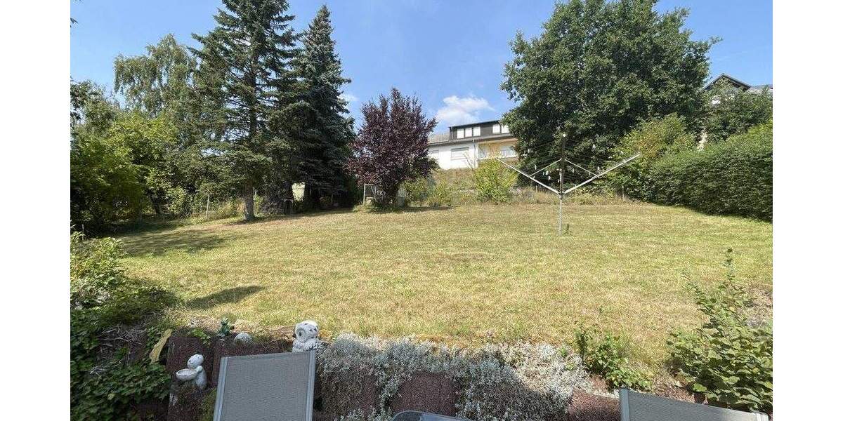 Einfamilienhaus Dietzhölztal / Ewersbach Ewersbach - 5 Zimmer, 118 m&sup2;, 169.000&euro; | Angebot:25728154