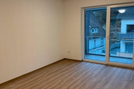 Wohnung Hachenburg - 3 Zimmer, 70 m&sup2;, 830&euro; | Angebot:25168094