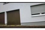 Mehrfamilienhaus, Wohnhaus Bad Laasphe - 13 Zimmer, 250 m&sup2;, 70.000&euro; | Angebot:26682934
