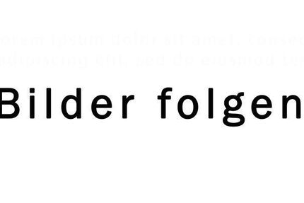 Ford Ranger 78.690 km 30.900 &euro; Siegen 57072