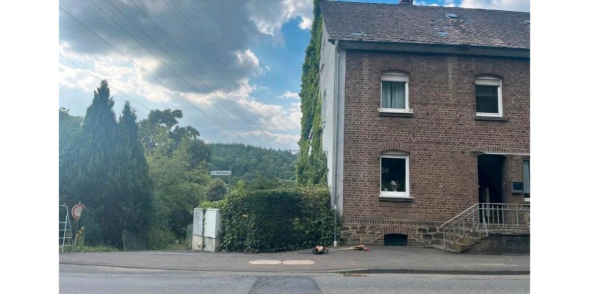 Einfamilienhaus Betzdorf - 2 Zimmer, 93 m&sup2;, 99.899&euro; | Angebot:25765593