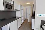 Etagenwohnung Siegen Kaan-Marienborn - 1 Zimmer, 20 m&sup2;, 310&euro; | Angebot:24572125