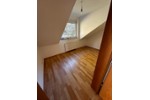 Dachgeschoßwohnung Kreuztal - 3 Zimmer, 72 m&sup2;, 180.000&euro; | Angebot:27171412
