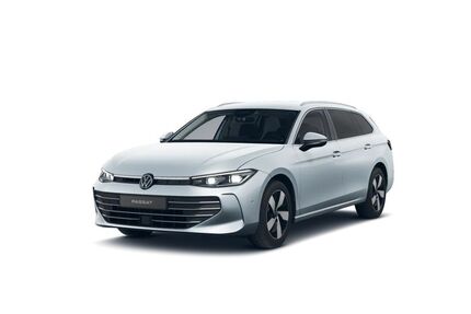 VW Passat 2.900 km 53.280 &euro; Erndtebrück 57339