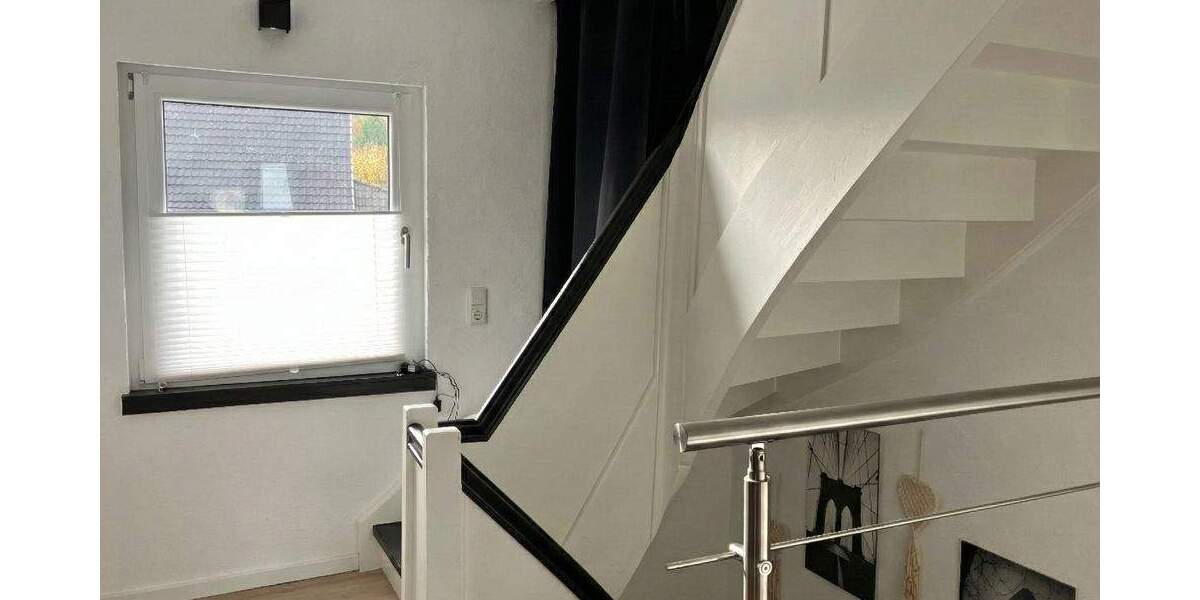 Einfamilienhaus Roth-Oettershagen Roth - 4 Zimmer, 105 m&sup2;, 249.000&euro; | Angebot:25685051