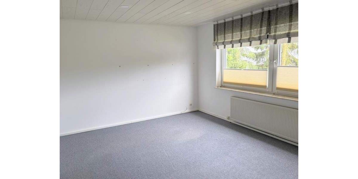 Gewerbeobjekt Bad Marienberg Eichenstruth - 1 Zimmer, 250 m&sup2;, 3.000&euro; | Angebot:25677718