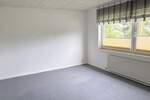 Gewerbeobjekt Bad Marienberg Eichenstruth - 1 Zimmer, 250 m&sup2;, 3.000&euro; | Angebot:25677718
