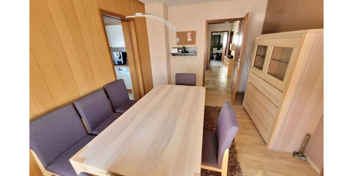 Mehrfamilienhaus, Wohnhaus Bad Marienberg - 6 Zimmer, 153 m&sup2;, 240.000&euro; | Angebot:25685046