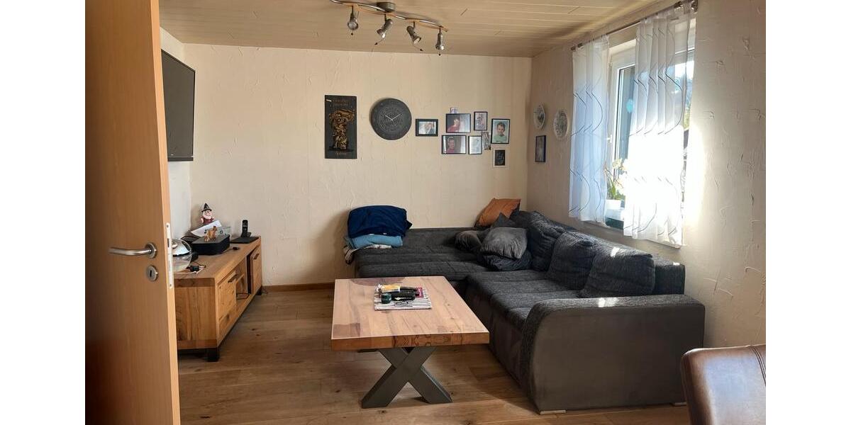 Einfamilienhaus Herborn - 2 Zimmer, 85 m&sup2;, 295.000&euro; | Angebot:25477353