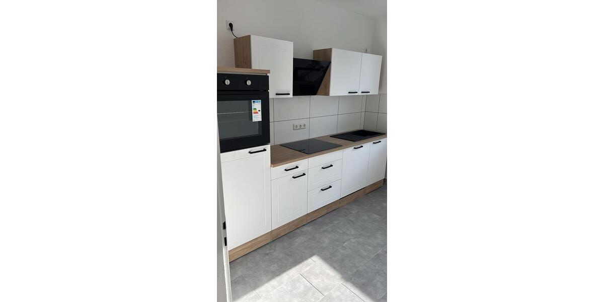 Etagenwohnung Siegen - 3 Zimmer, 95 m&sup2;, 239.000&euro; | Angebot:27266823