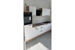 Etagenwohnung Siegen - 3 Zimmer, 95 m&sup2;, 239.000&euro; | Angebot:27266823