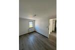 Etagenwohnung Hamm (Sieg) - 2 Zimmer, 40 m&sup2;, 425&euro; | Angebot:26675625
