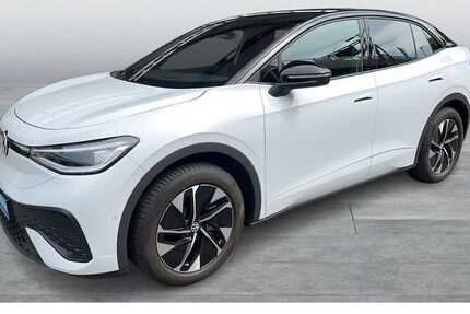 VW ID.5 12.800 km 44.850 &euro; Siegen 57076
