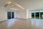 Terrassenwohnung Siegen Kaan-Marienborn - 4 Zimmer, 144 m&sup2;, 510.000&euro; | Angebot:23261304