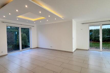 Wohnung Siegen Kaan-Marienborn - 4 Zimmer, 144 m&sup2;, 536.000&euro; | Angebot:23261304