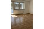 Etagenwohnung Siegen Dillnhütten - 3 Zimmer, 67 m&sup2;, 429&euro; | Angebot:26264794