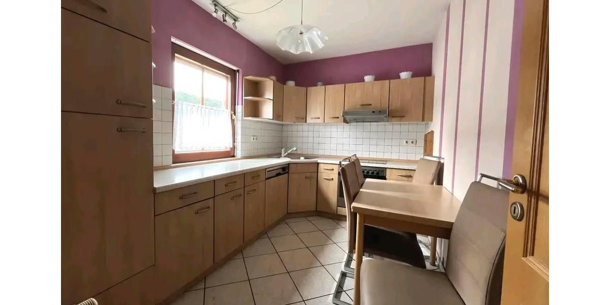 Einfamilienhaus Neunkirchen - 4 Zimmer, 77 m&sup2;, 185.000&euro; | Angebot:26133238