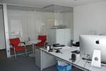Gewerbeobjekt Attendorn - 790&euro; | Angebot:21295173