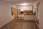 Etagenwohnung Breitscheid - 3 Zimmer, 62 m&sup2;, 800&euro; | Angebot:25613817