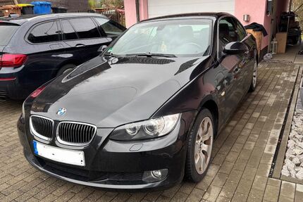 BMW 320 131.000 km 8.850 &euro; Daaden 57567