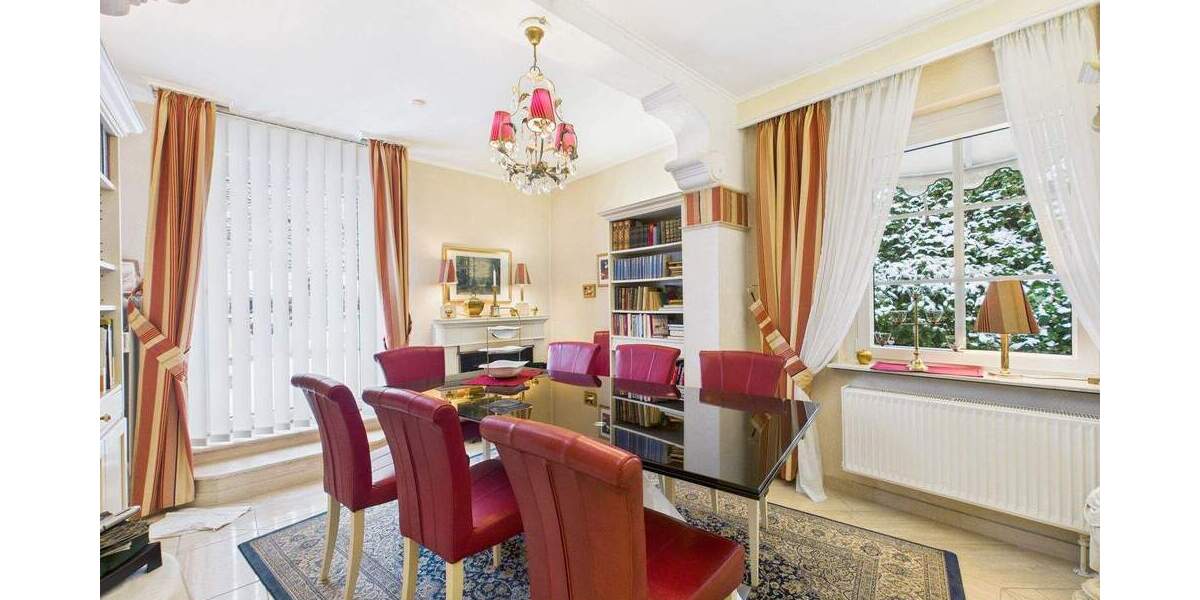 Mehrfamilienhaus, Wohnhaus Burbach - 1 Zimmer, 300 m&sup2;, 499.000&euro; | Angebot:25686761