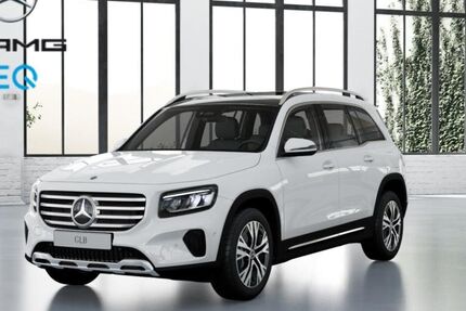 Mercedes-Benz GLB 220 30.171 km 40.550 &euro; Siegen 57074