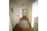 Etagenwohnung Siegen - 1 Zimmer, 51 m&sup2;, 690&euro; | Angebot:26652591