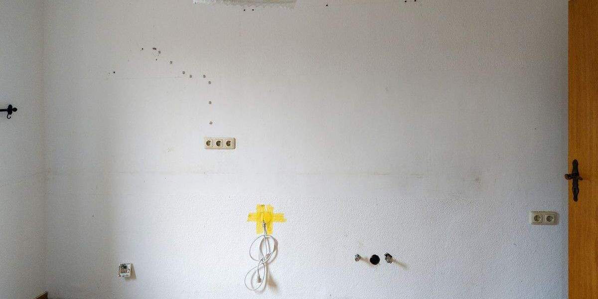 Mehrfamilienhaus, Wohnhaus Daaden VG - 8 Zimmer, 235 m&sup2;, 275.000&euro; | Angebot:25738151