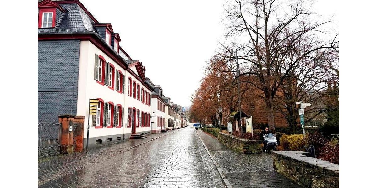 Gewerbeobjekt Dillenburg - 1.100&euro; | Angebot:23229973