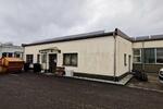 Gewerbeobjekt Erndtebrück - 450&euro; | Angebot:21840631