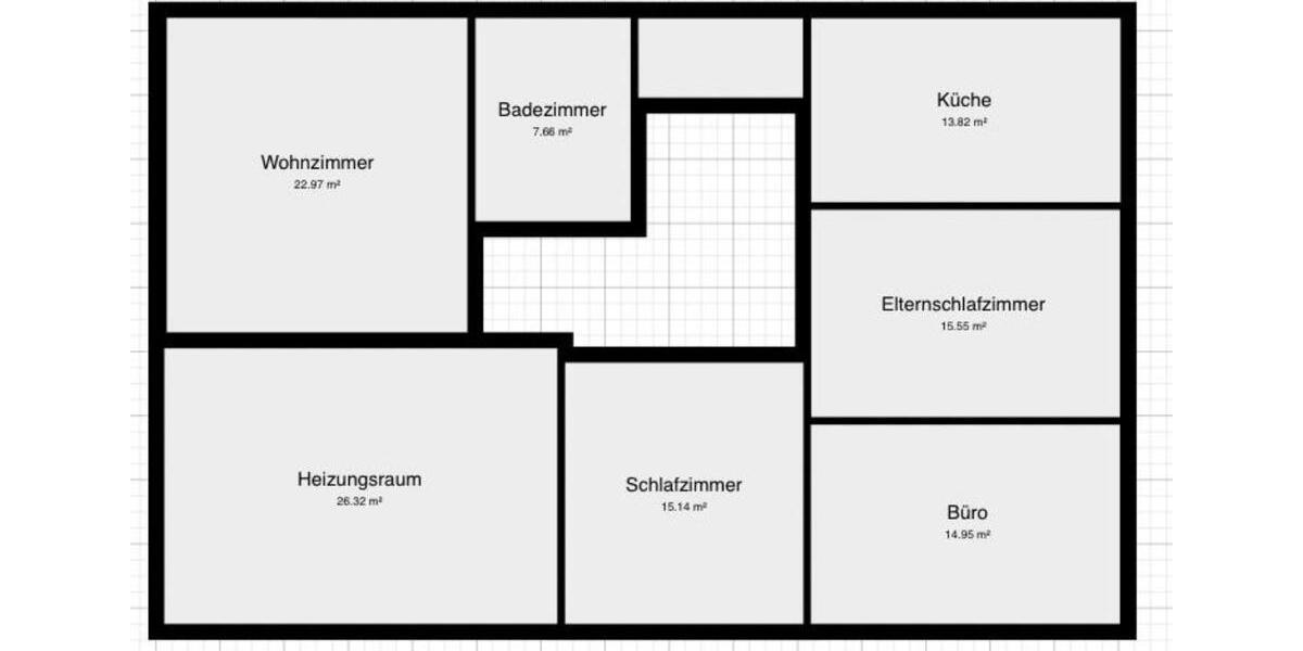 Mehrfamilienhaus, Wohnhaus Rennerod - 14 Zimmer, 350 m&sup2;, 549.000&euro; | Angebot:26051164