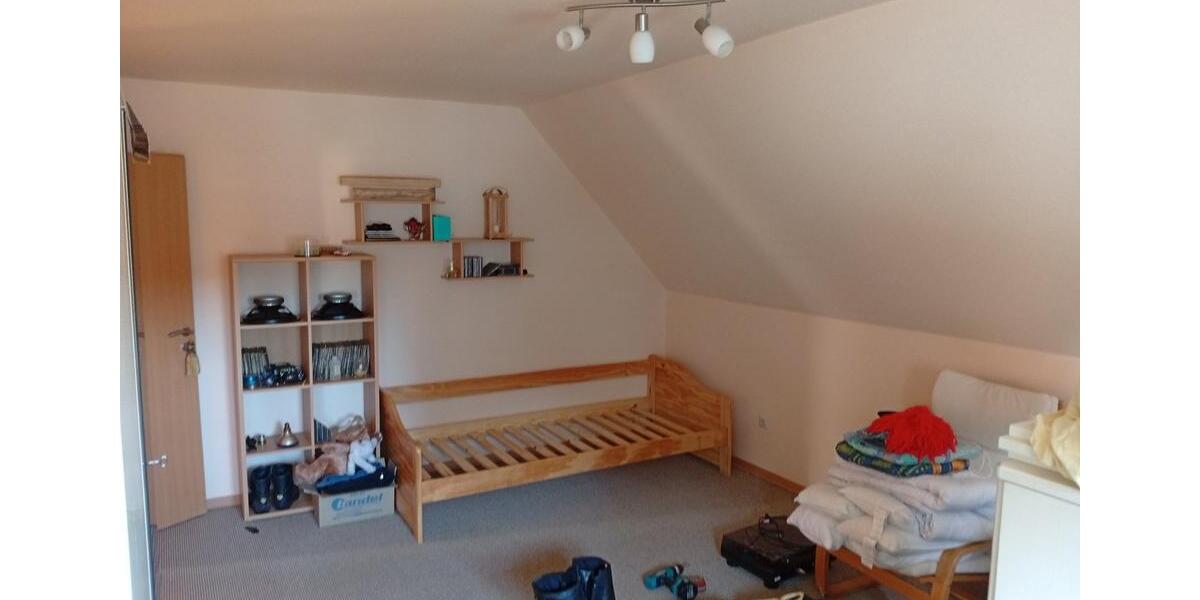 Mehrfamilienhaus, Wohnhaus Elkenroth - 10 Zimmer, 145 m&sup2;, 212.000&euro; | Angebot:27063987