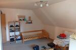 Mehrfamilienhaus, Wohnhaus Elkenroth - 10 Zimmer, 145 m&sup2;, 212.000&euro; | Angebot:27063987