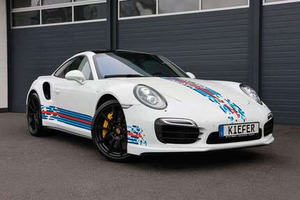 Porsche 991 101.067 km 99.950 &euro; Rennerod 56744