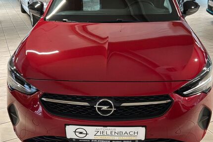 Opel Corsa 15.985 km 15.900 &euro; Morsbach 51597