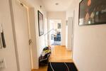Etagenwohnung Siegen Kaan-Marienborn - 2 Zimmer, 62 m&sup2;, 595&euro; | Angebot:26648413