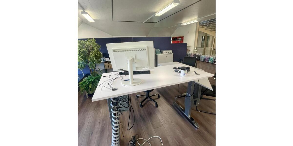 Gewerbeobjekt Daaden - 190&euro; | Angebot:25997911