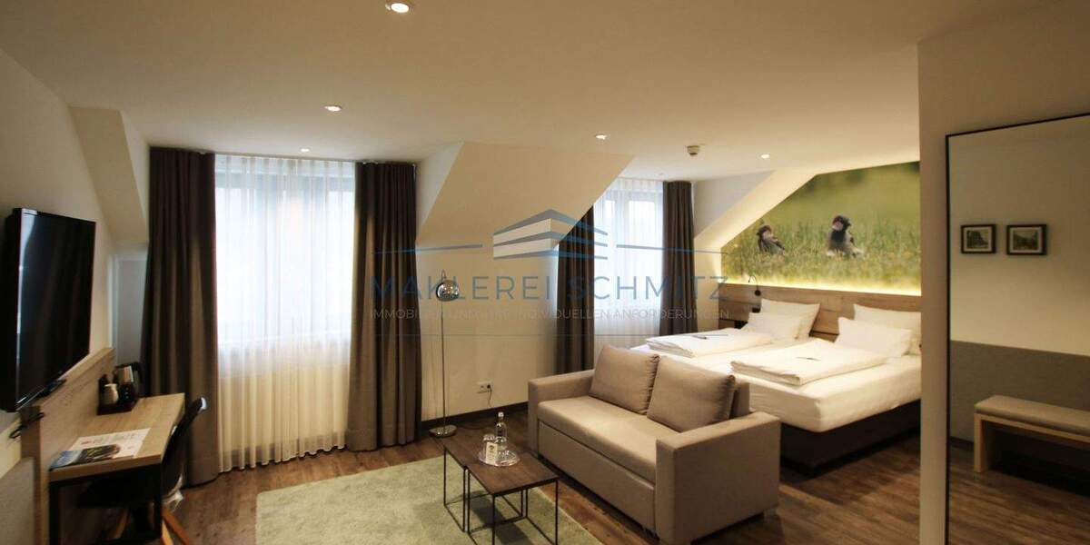 Mehrfamilienhaus, Wohnhaus Wissen - 5 Zimmer, 3 m&sup2;, 3.999.000&euro; | Angebot:25665576