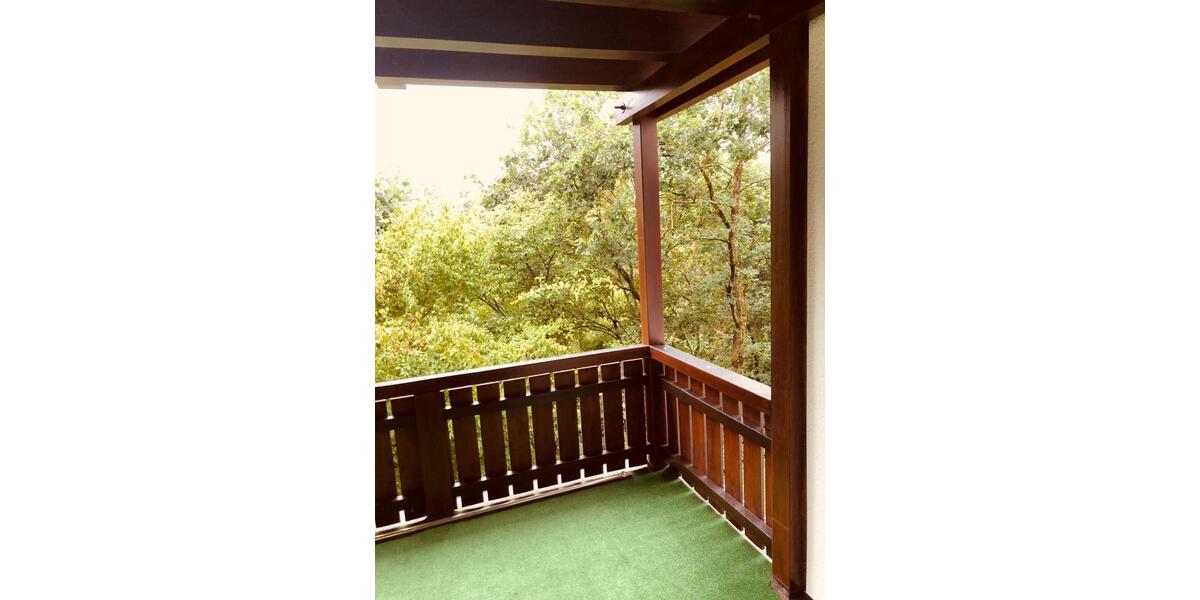 Etagenwohnung Herborn - 2 Zimmer, 75 m&sup2;, 650&euro; | Angebot:25962815