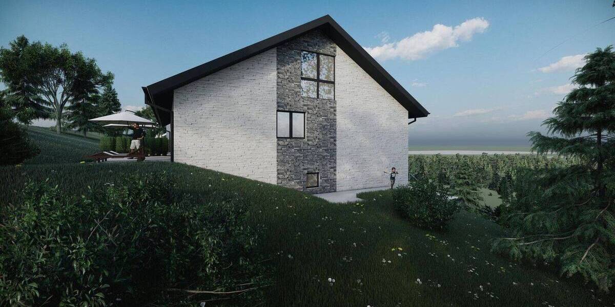 Grundstück Netphen Beienbach - 9.000&euro; | Angebot:26879432