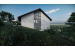 Grundstück Netphen Beienbach - 9.000&euro; | Angebot:26879432