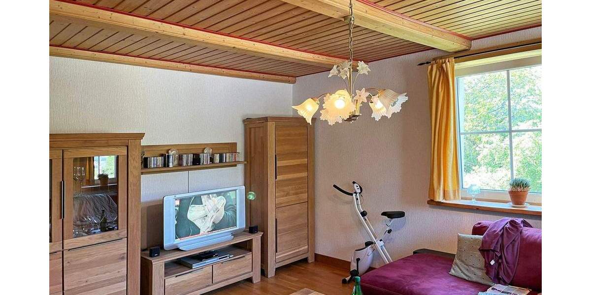 Einfamilienhaus Hamm VG - 3 Zimmer, 79 m&sup2;, 135.000&euro; | Angebot:25800770